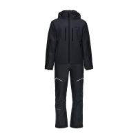 Finntrail Костюм Atlas 3401 Graphite в Ярославле