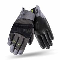 Shima Мотоперчатки Air Grey men 2.0 в Ярославле