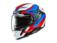 HJC Шлем F71 Fes MC21 в Ярославле