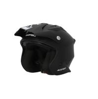 Acerbis Шлем Jet Aria 22-06 Black 2 в Ярославле