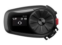 Sena Bluetooth гарнитура 5S в Ярославле