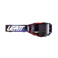 Leatt Очки Velocity 6.5 SunDown Light Grey 58% в Ярославле