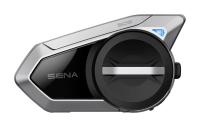 Sena Bluetooth гарнитура 50S Harman Kordon в Ярославле