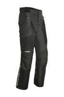 Acerbis Штаны CE RAMSEY VENTED PANTS Black в Ярославле