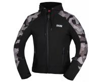 IXS Куртка SO Jacke Moto Camo в Ярославле