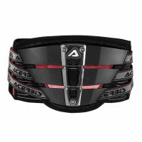 Acerbis Защита поясницы Profile 2.0 Kidney Belt Black в Ярославле