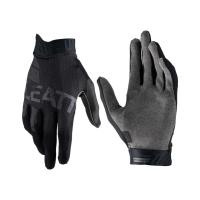 Leatt Перчатки 1.5 Mini Black  в Ярославле