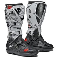 Sidi Ботинки Crossfire 3 SRS Black/Ash в Ярославле