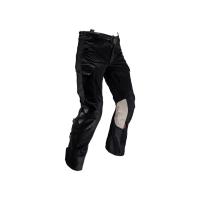 Leatt Мотоштаны ADV FlowTour 5.5 2026 Stealth в Ярославле