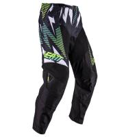 Leatt Штаны 3.5 Jr Storm Teal в Ярославле