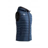 Acerbis Жилет Artax Padding Vest Blue в Ярославле