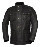 IXS Куртка Vintage Air Black в Ярославле
