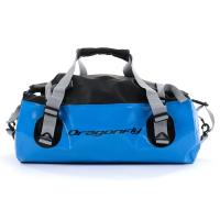 Dragonfly Гермосумка DF Tramp M Blue 70л в Ярославле