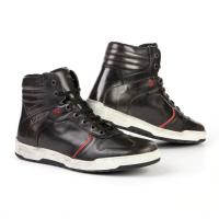 Stylmartin Мотокеды Iron WP Men Black в Ярославле