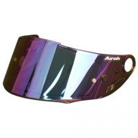 Airoh Стекло (визор) VISOR GP/GP500 IRIDIUM A/S в Ярославле