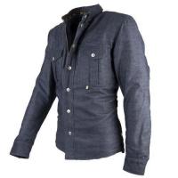By City Куртка Suv Men Blue в Ярославле