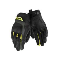 Shima Перчатки One Kids Fluo в Ярославле