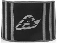 Acerbis Защита поясницы K-Belt Kidney Belt Black/Grey в Ярославле
