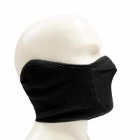 AiM Подшлемник-маска ID-B-01 Black N в Ярославле