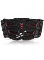Acerbis Защита поясницы Motobrand 2.0 Kidney Belt Black в Ярославле