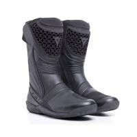 Dainese Ботинки Fulcrum 3 Gore-Tex Black в Ярославле
