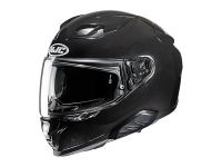 HJC Шлем F71 Metal Black в Ярославле