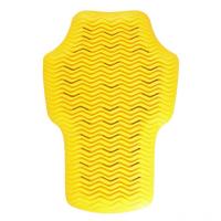 Motolike Защита спины Level 2 в Ярославле