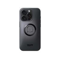 SP Connect Чехол для Iphone 15 Pro SPC+ в Ярославле