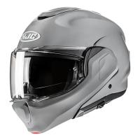 HJC Шлем F100 N Grey в Ярославле