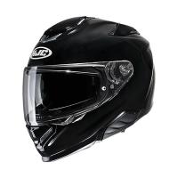 HJC Шлем RPHA71 Metal Black в Ярославле