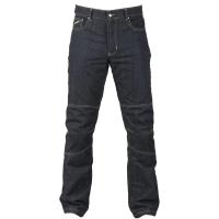 Furygan Мотоджинсы JEAN D02 Синий в Ярославле