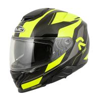 HJC Шлем RPHA71 Carbon Hamil MC3H в Ярославле