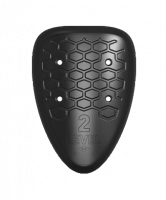 Inflame Защита бедра Powertector Hex Pro Hip в Ярославле