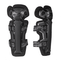 Oneal Наколенники PRO II CARBON LOOK в Ярославле