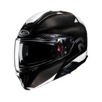 HJC Шлем RPHA91 Carbon Noela MC5 в Ярославле