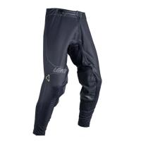 Leatt Штаны Moto 5.5 I.K.S Black в Ярославле