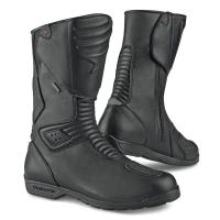 Stylmartin Мотоботы Navigator Lady Black в Ярославле