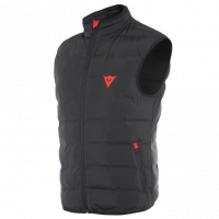 Dainese Жилет Down-Vest Afteride Black в Ярославле