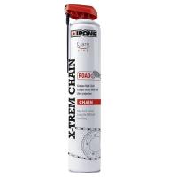Ipone Смазка цепи X-Trem Chain Road 750ml в Ярославле