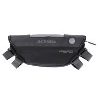 Acerbis Сумка на руль для инструментов Manubag Tool V26 Black/Grey (2.5 L) в Ярославле