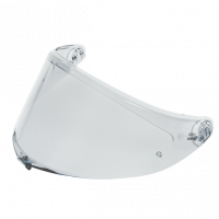 AGV Визор Sportmodular Clear XXS-L в Ярославле