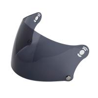 By City визор Roadster R.22.06 Visor Smoked Magnet в Ярославле