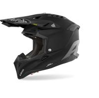 Airoh Мотошлем Aviator 3 Carbon Matt в Ярославле