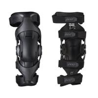 POD Наколенники K4 2.0 Graphite/Black Junior в Ярославле