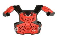 Acerbis Защита тела (Панцирь) Gravity Roost Red в Ярославле