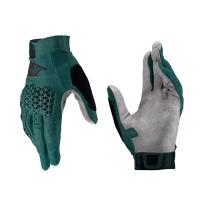 Leatt Перчатки MTB 4.0 Lite Glove Teal в Ярославле