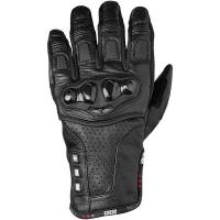 IXS Перчатки Talura 2 Black в Ярославле
