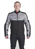 Hyperlook Куртка Stinger Grey в Ярославле