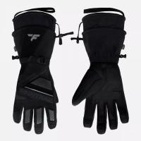 Finntrail Перчатки Wintersport 2704 Graphite в Ярославле