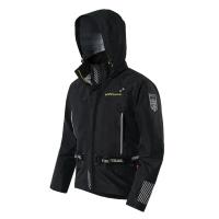 Finntrail Куртка Водостойкая Mudway 2010 Graphite в Ярославле